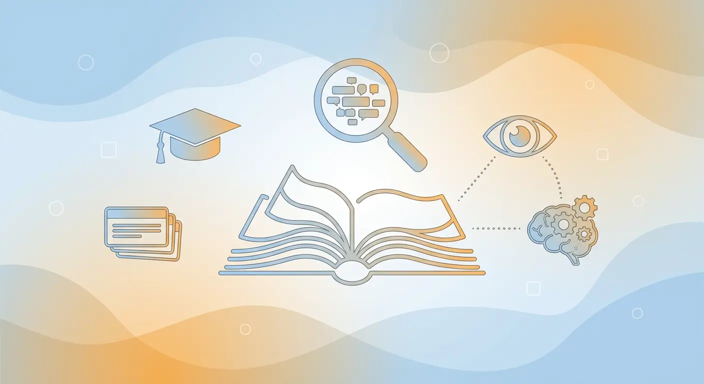 Academic Vocabulary for IELTS Reading: Essential Word Lists - IELTS preparation guide and tips