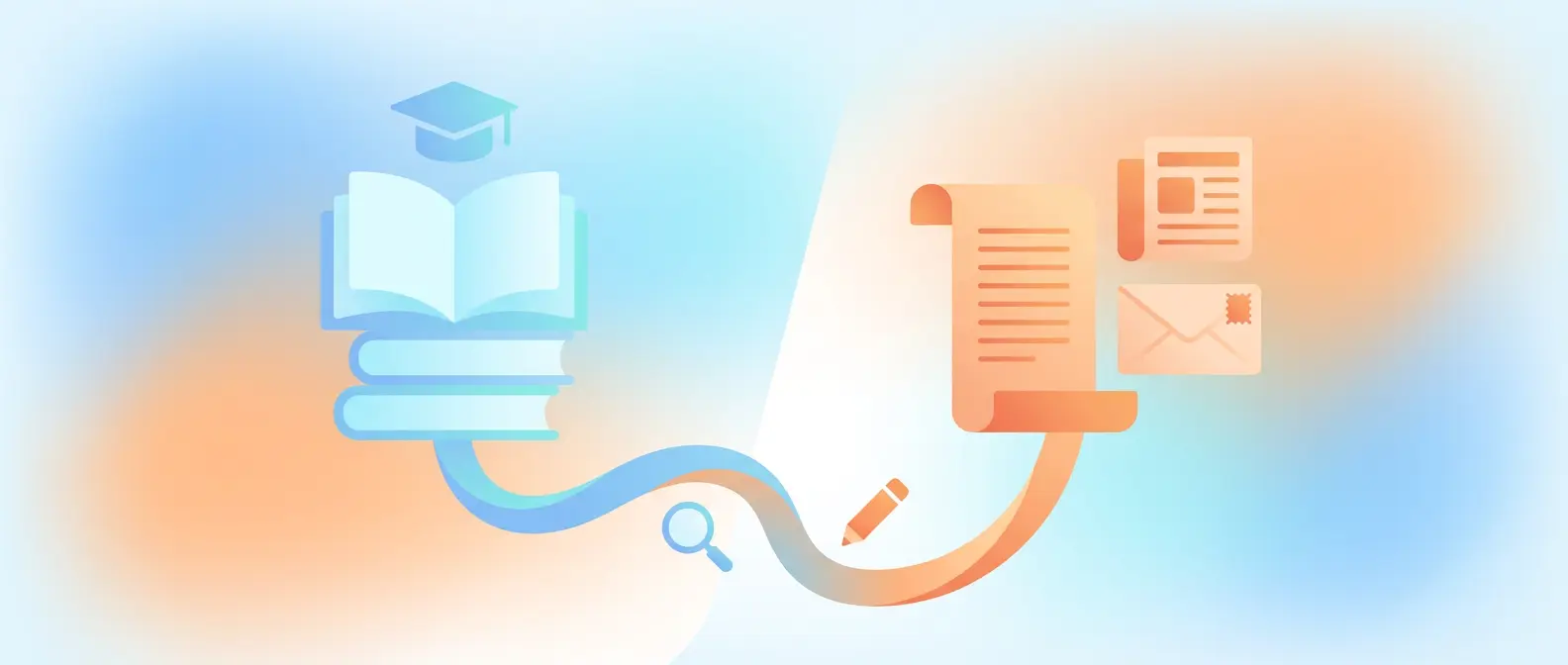 Academic vs General Training Reading: Differences and Prep Tips - IELTS preparation guide and tips