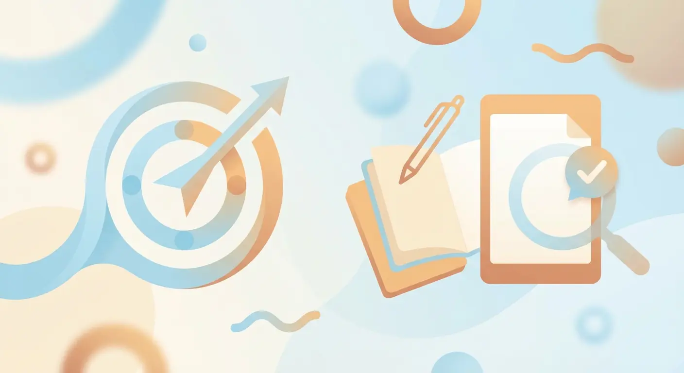 Achieving Task Response in IELTS Writing: Staying Relevant to the Prompt - IELTS preparation guide and tips