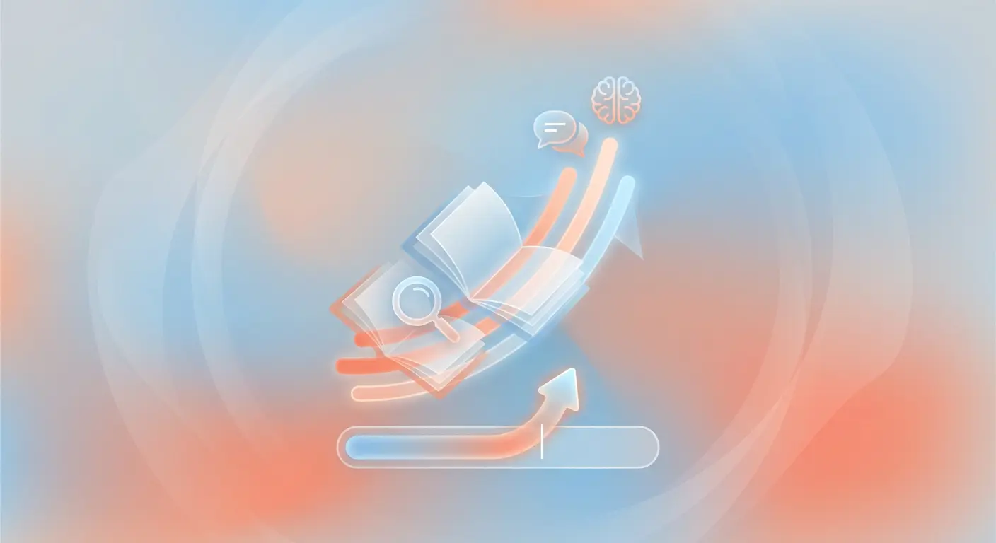 Advanced IELTS Strategies: Pushing from Band 7 to Band 8+ - IELTS preparation guide and tips