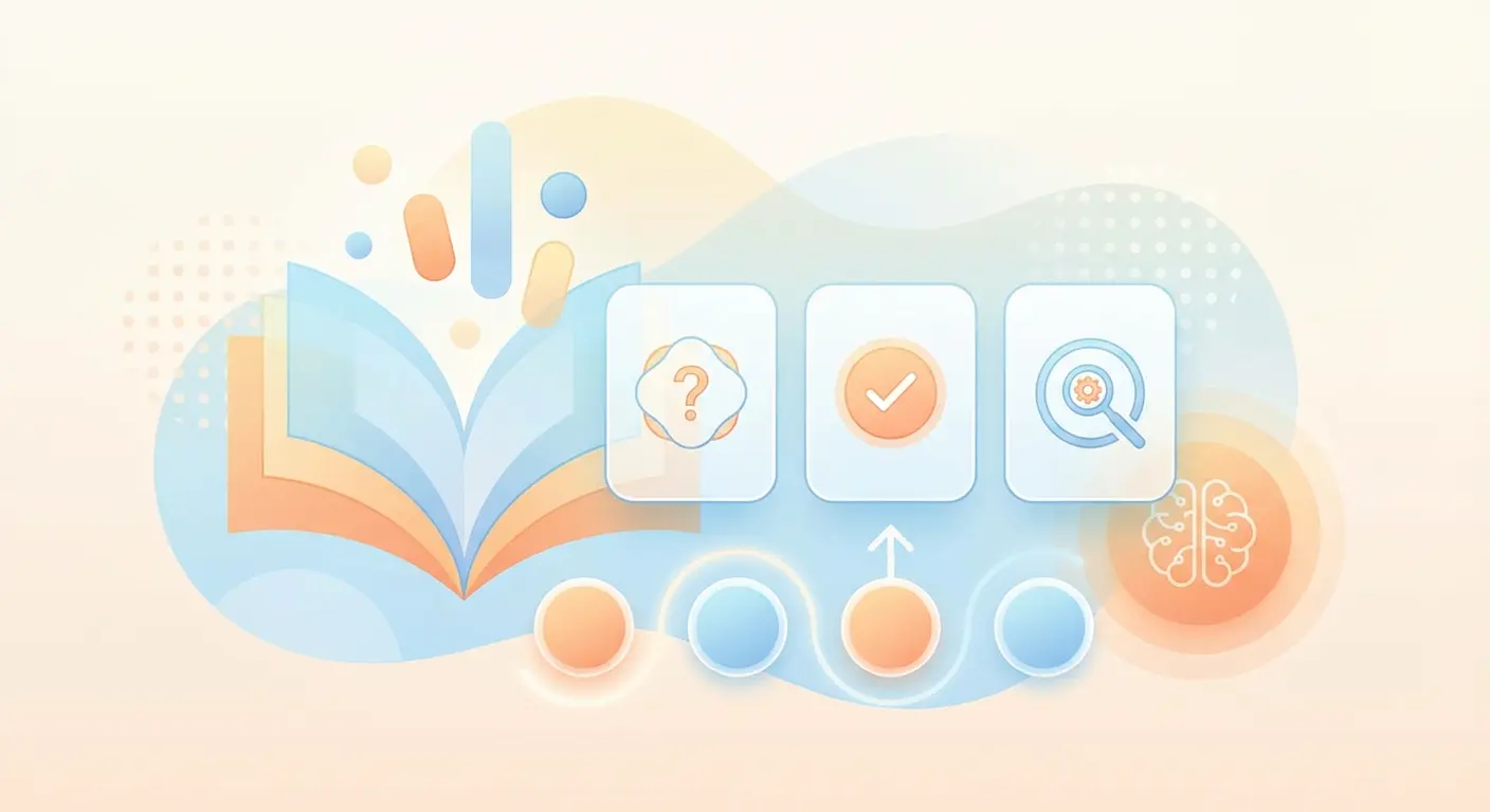 Answering Multiple-Choice Questions in IELTS Reading: Tips and Tricks - IELTS preparation guide and tips