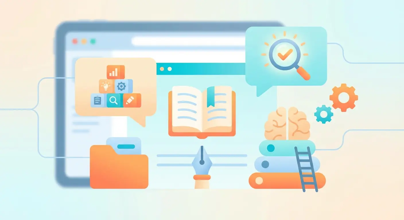 Boosting Vocabulary for IELTS Writing: Using the Right Words - IELTS preparation guide and tips