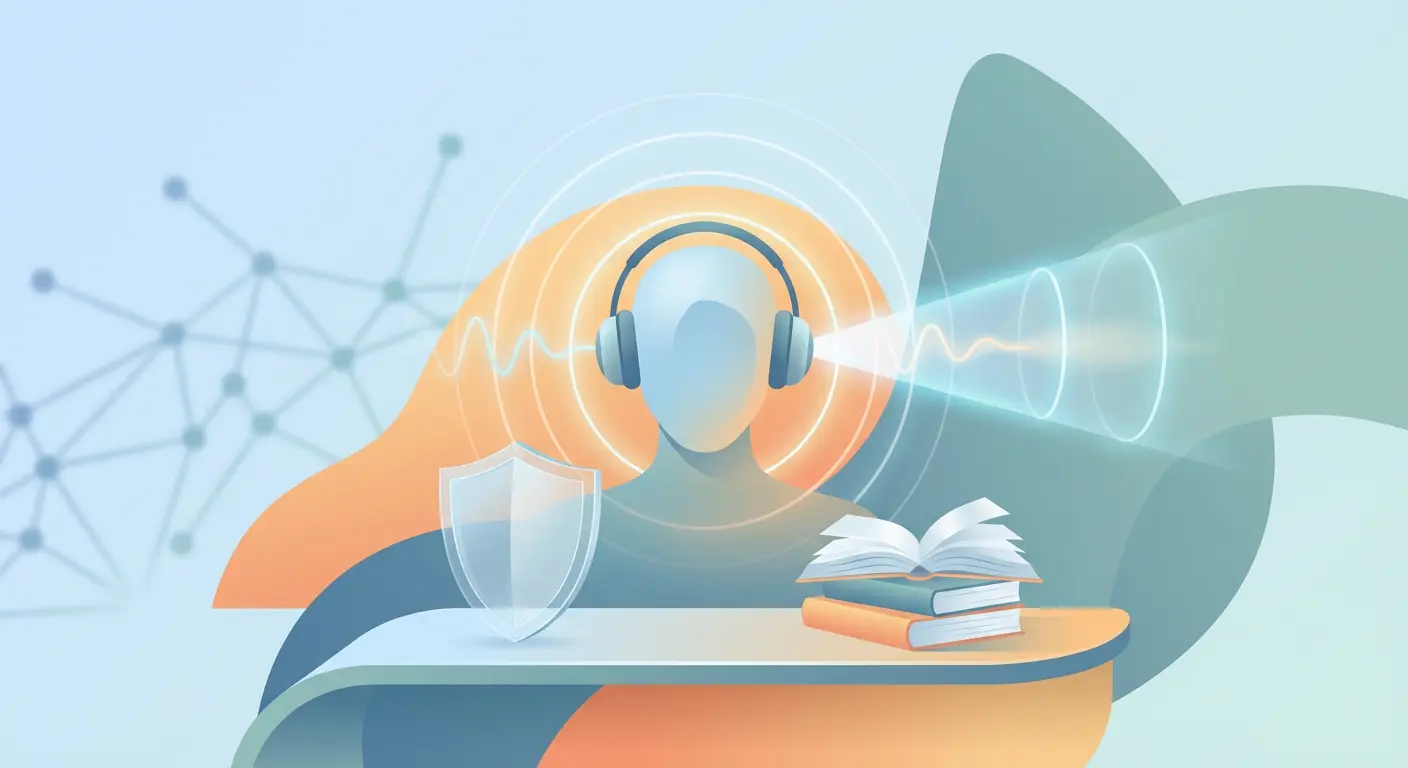 Building Concentration and Focus for the Listening Test - IELTS preparation guide and tips