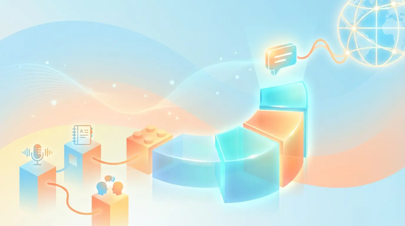 Building Fluency for IELTS Speaking: Practice Techniques for All Levels - IELTS preparation guide and tips