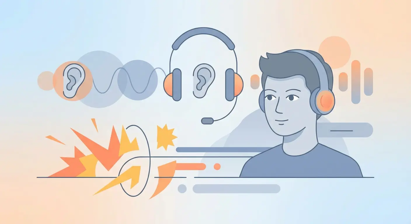 Dealing with Distractors in IELTS Listening - IELTS preparation guide and tips