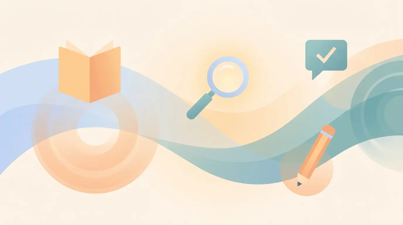 Decoding IELTS Band Descriptors: What Examiners Look For - IELTS preparation guide and tips