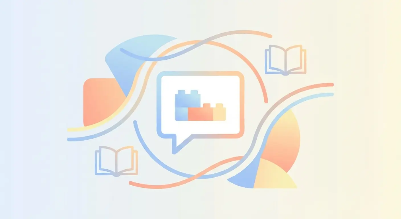 Developing Coherent Answers in IELTS Speaking: Structuring Your Response - IELTS preparation guide and tips