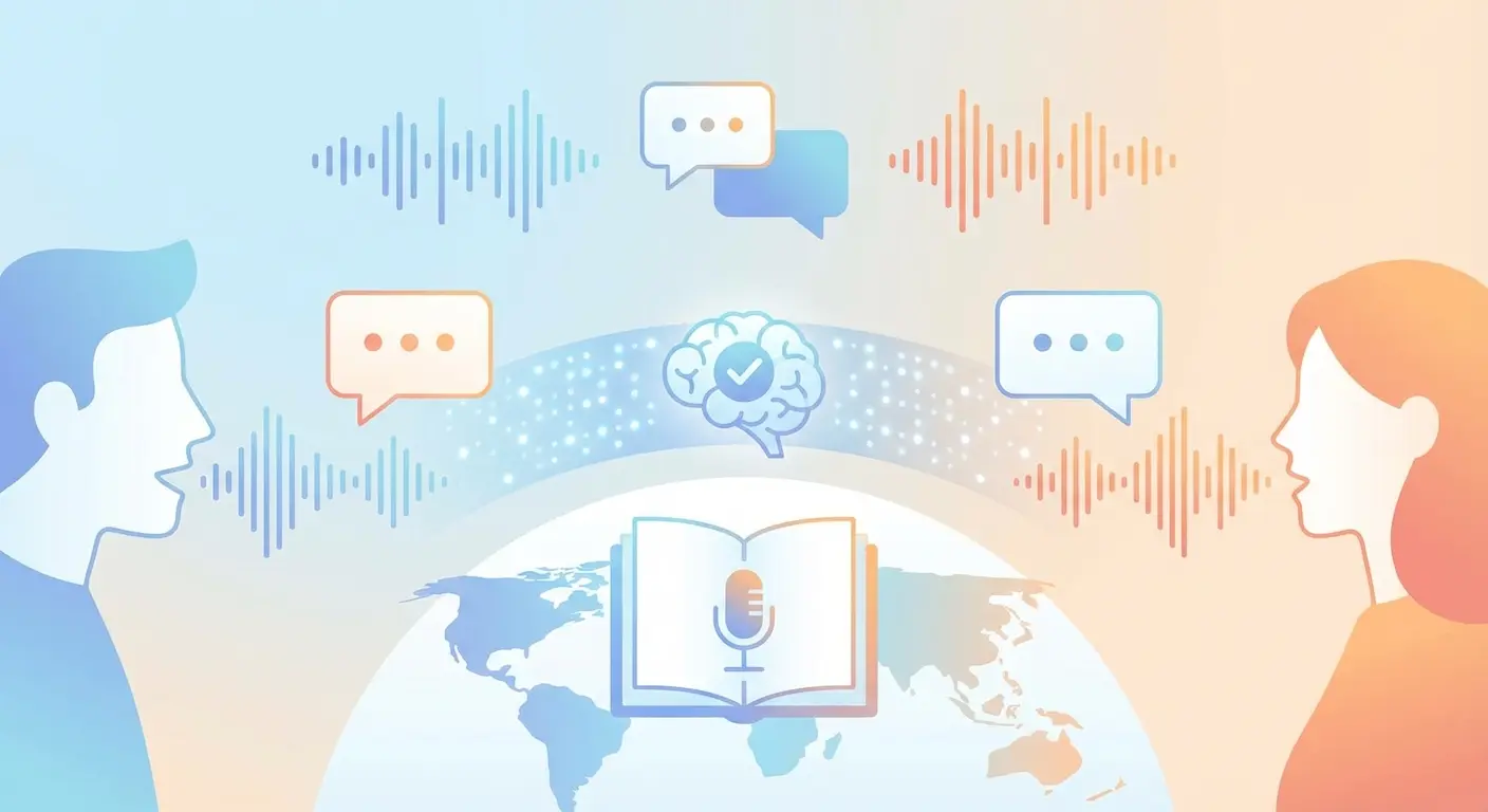 Does Accent Matter? Clarity vs. Accent in IELTS Speaking - IELTS preparation guide and tips