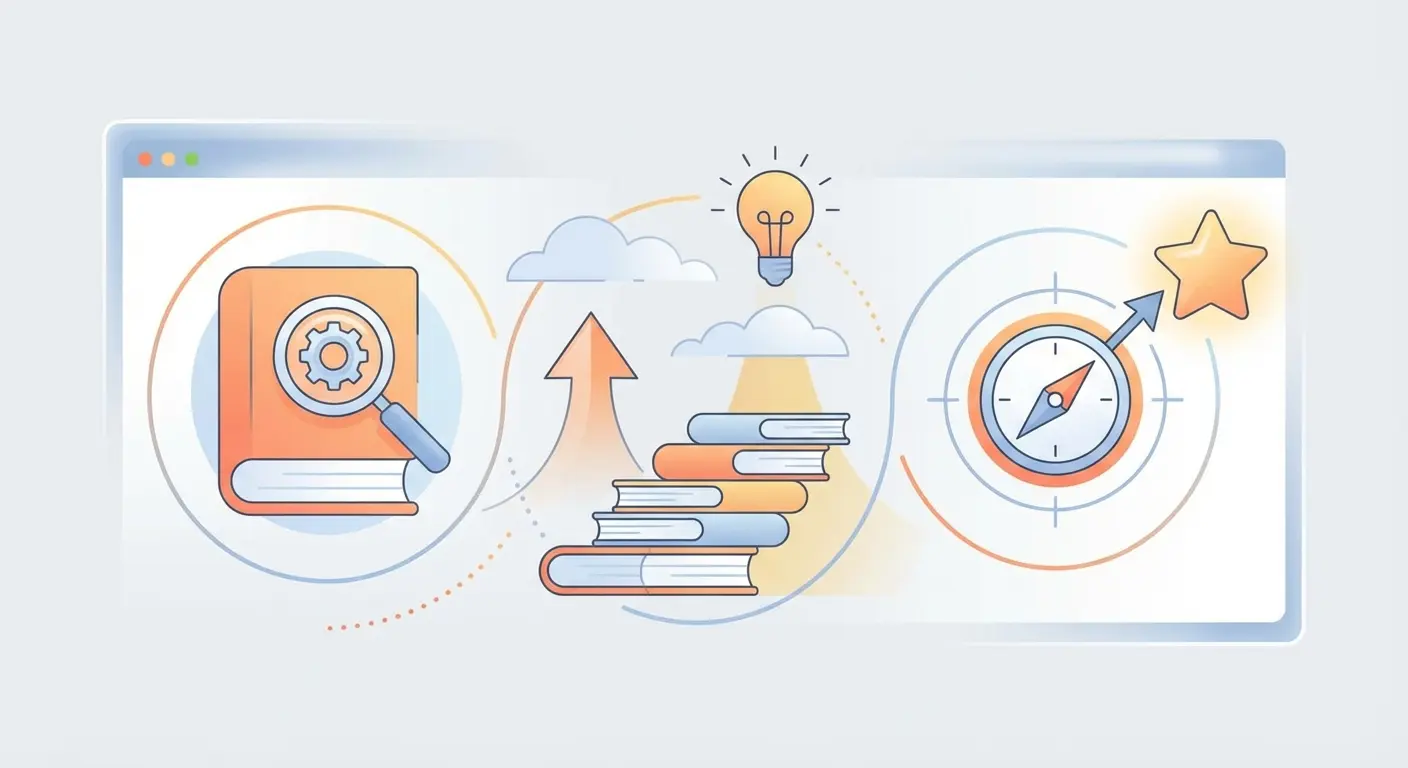 From Band 6 to 7 and Beyond: How to Identify and Fix Your Weak Areas - IELTS preparation guide and tips