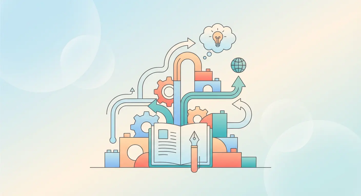 Grammar for IELTS Writing: How to Use Complex Structures Correctly - IELTS preparation guide and tips