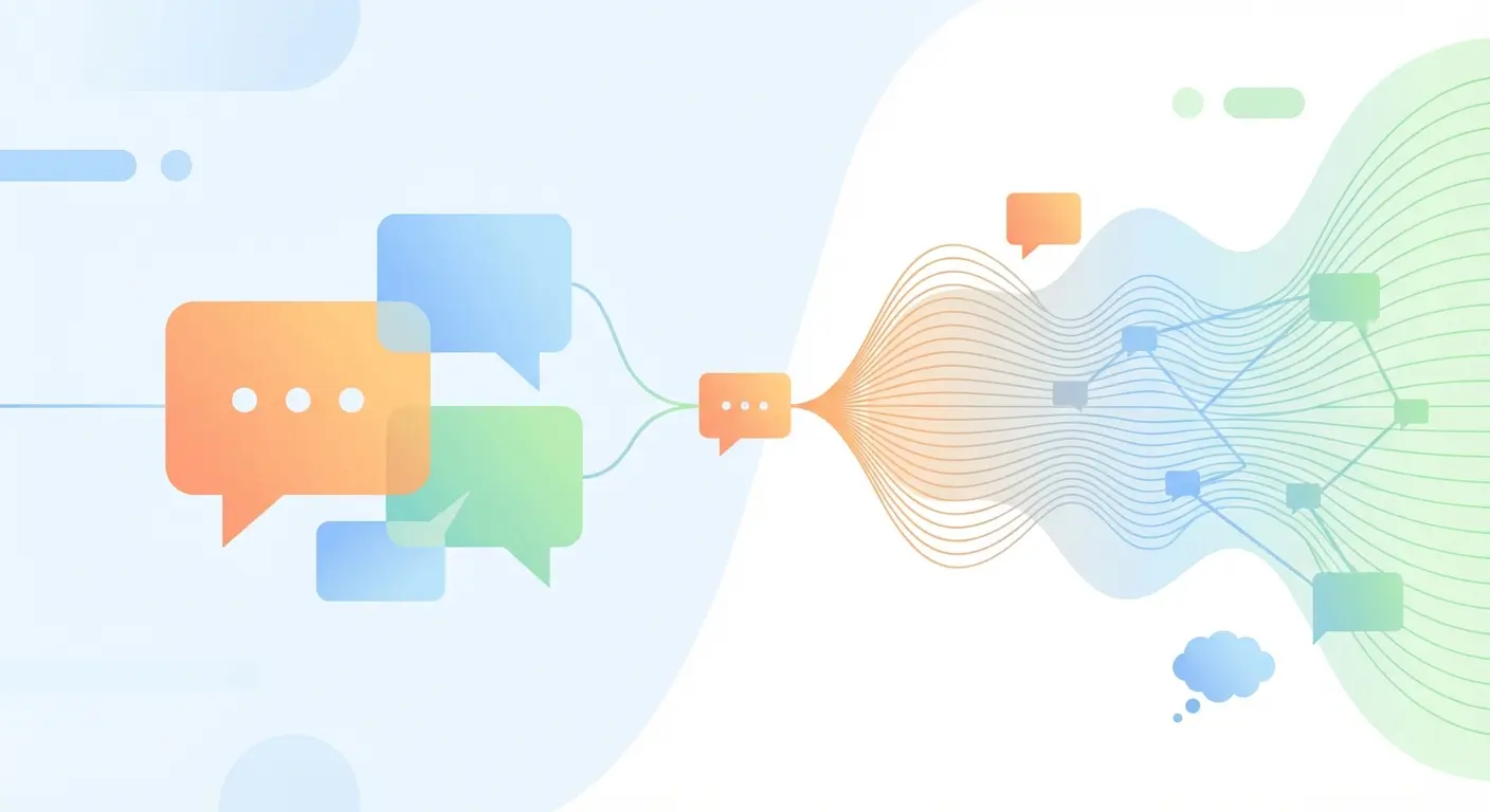 How to Avoid One-Word Answers: Extending Your Responses - IELTS preparation guide and tips