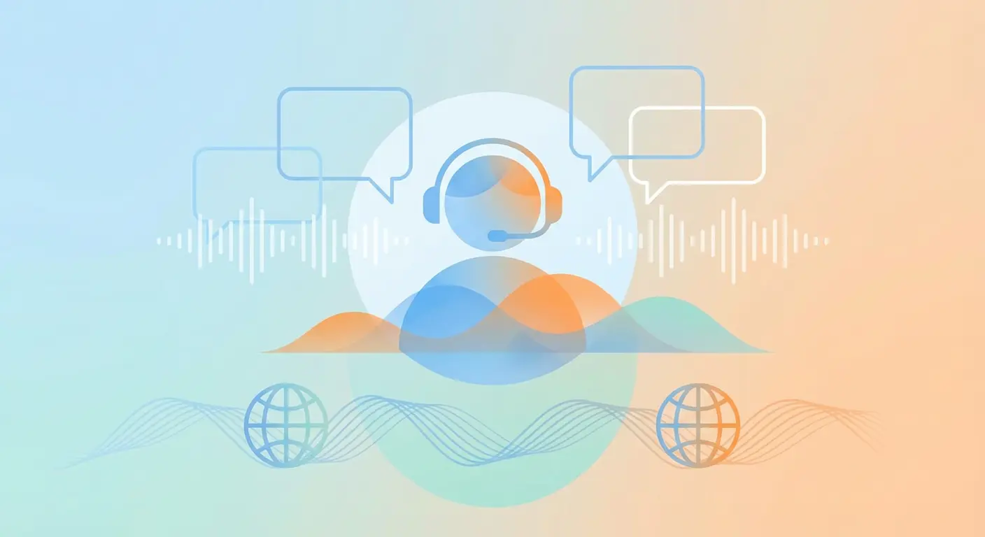 How to Handle Different Accents in IELTS Listening - IELTS preparation guide and tips