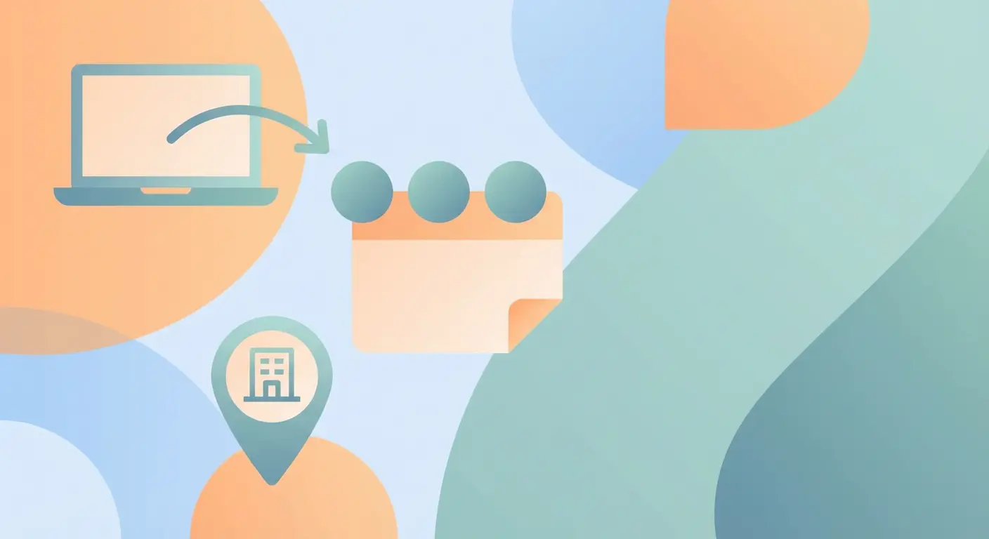 How to Register for IELTS: Step-by-Step Guide 2025 - IELTS preparation guide and tips