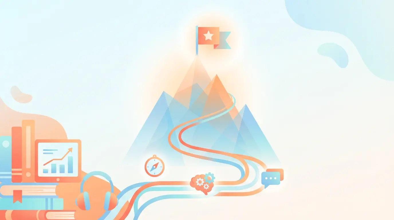 IELTS Band 8: Advanced Strategies for High Achievers - IELTS preparation guide and tips