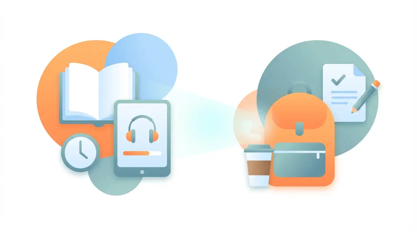 IELTS Exam Day Dos and Don’ts - IELTS preparation guide and tips