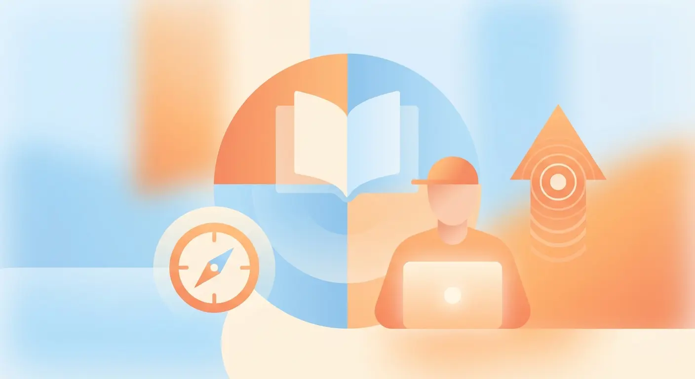 IELTS for Beginners: Starting Your Preparation Journey - IELTS preparation guide and tips