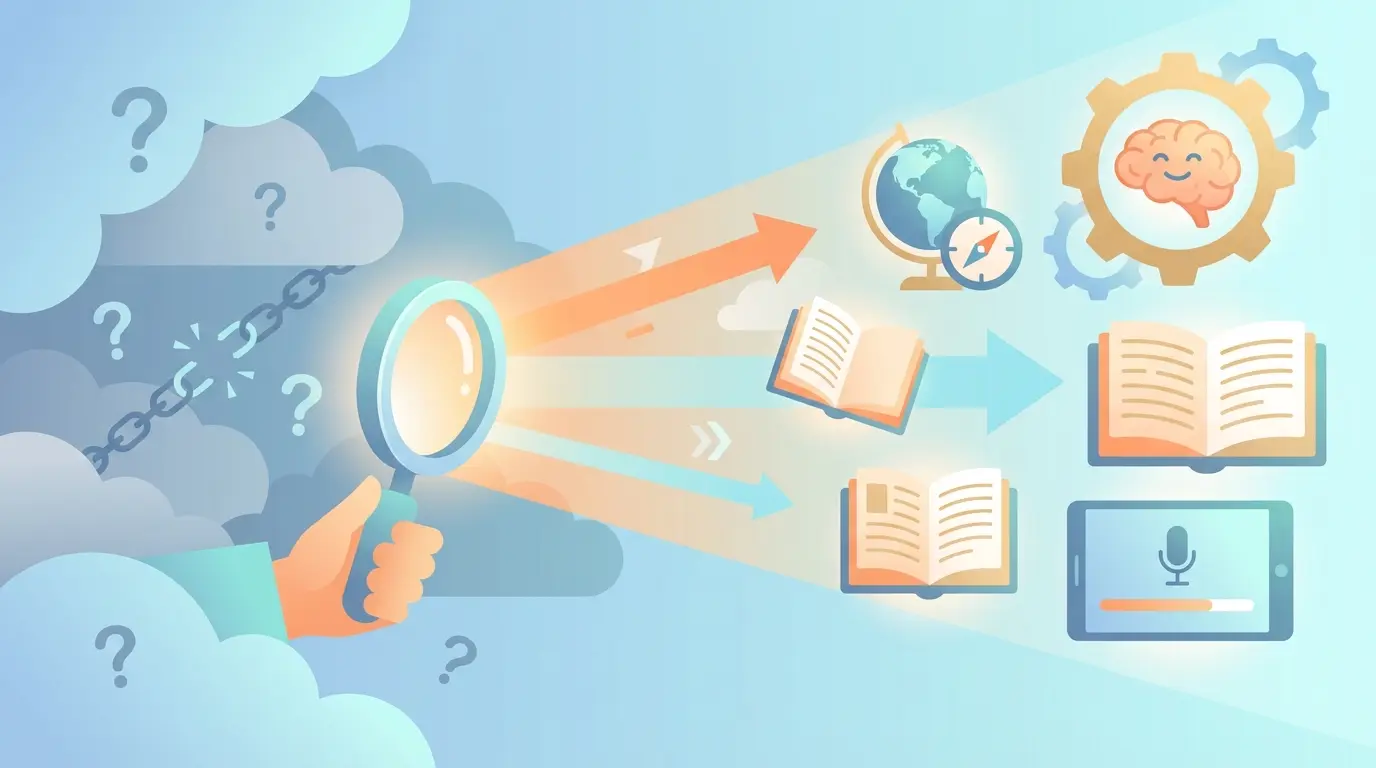 IELTS Myth Busters: Debunking Common IELTS Misconceptions - IELTS preparation guide and tips