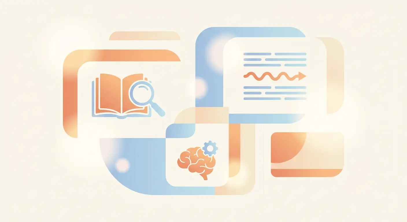 IELTS Reading Essentials: Skimming, Scanning, and Detailed Reading - IELTS preparation guide and tips