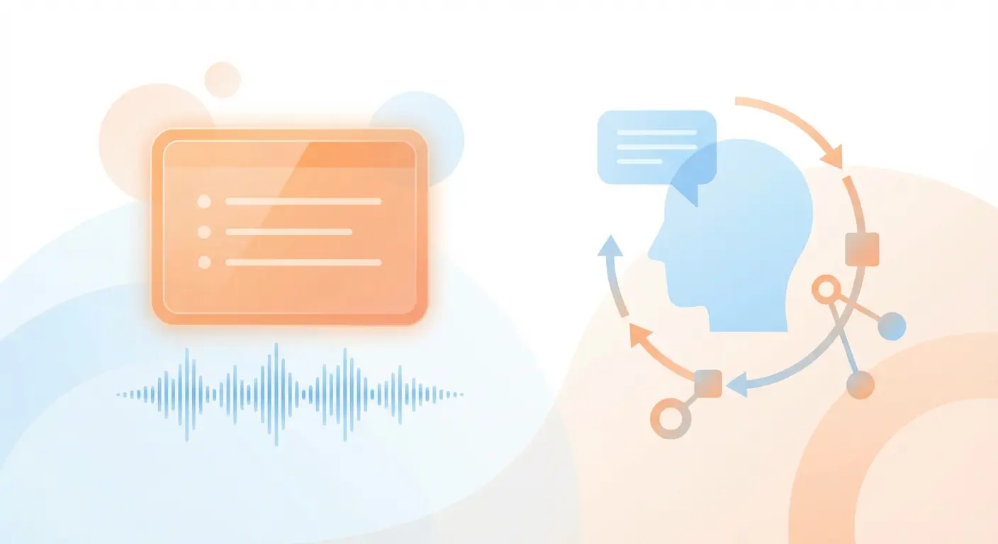 IELTS Speaking Part 2: Master the Cue Card (2-Minute Talk) - IELTS preparation guide and tips