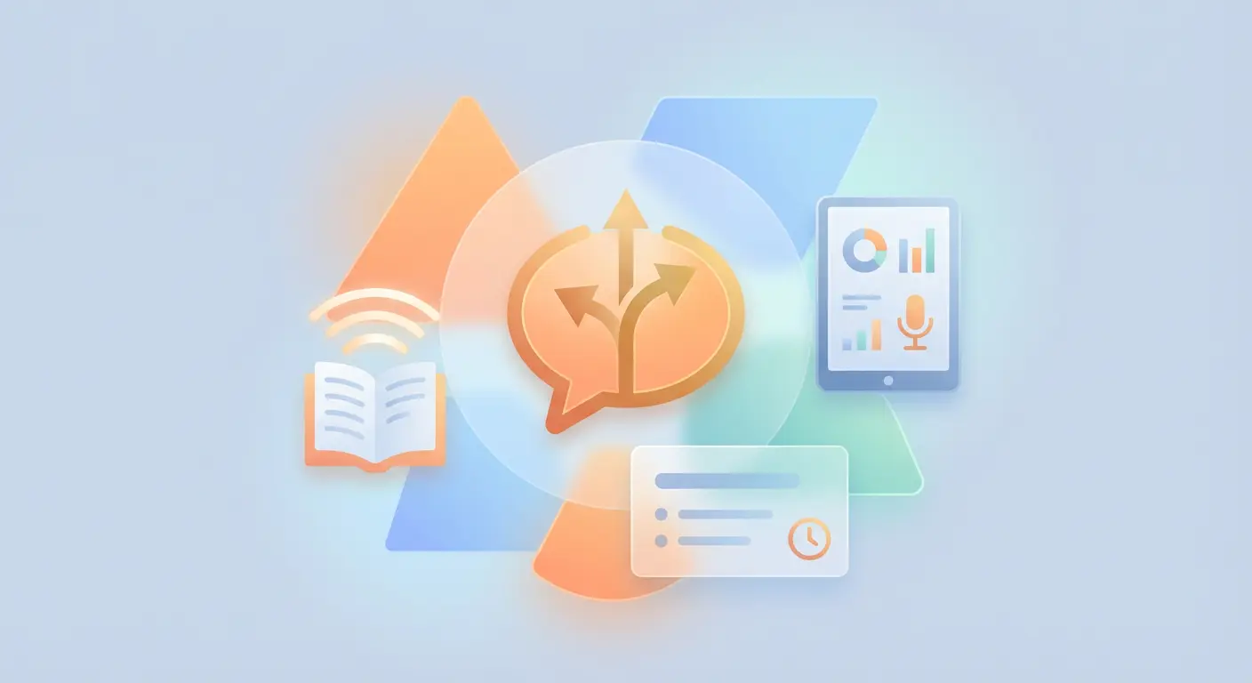 IELTS Speaking Part 2: How to Expand Your Monologue (Cue Card Tips) - IELTS preparation guide and tips