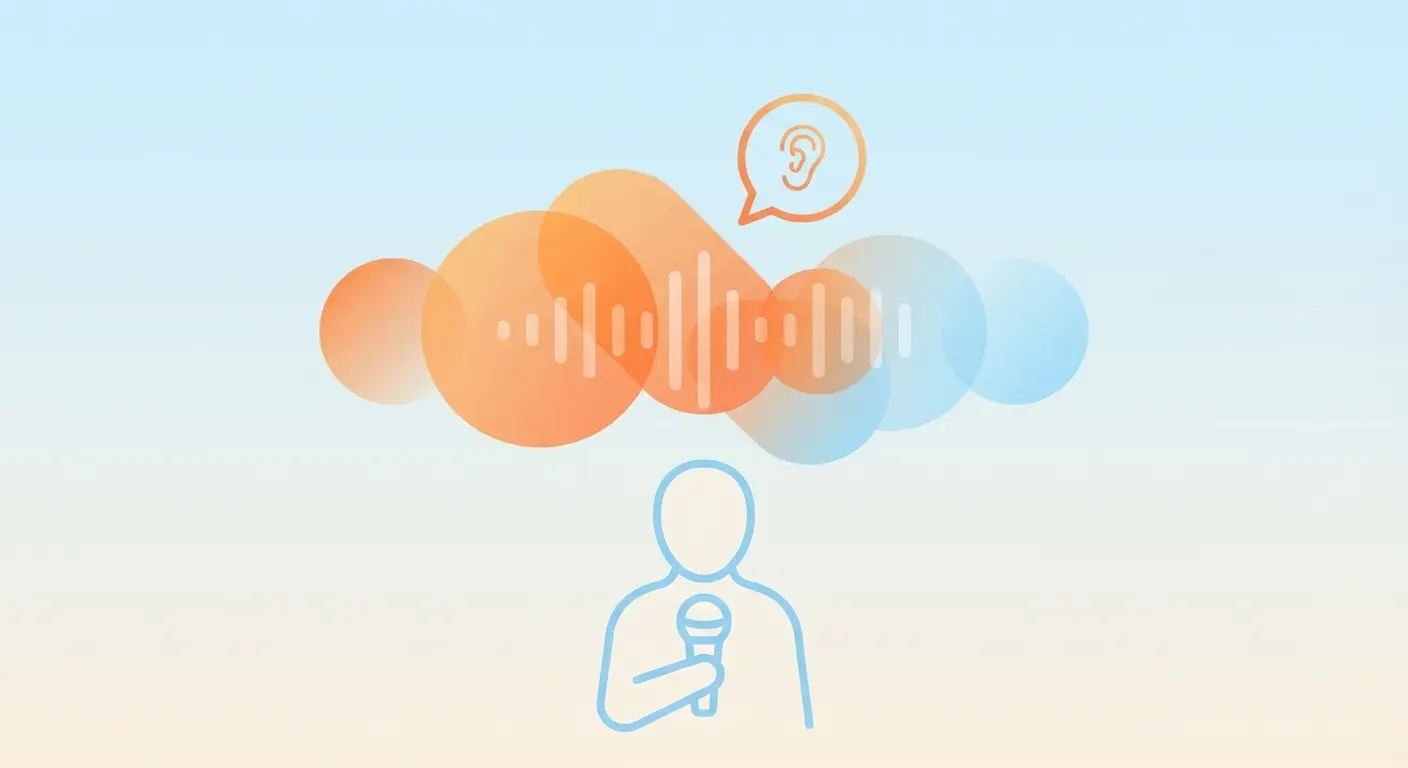 IELTS Speaking Pronunciation: Clear Communication Guide - IELTS preparation guide and tips