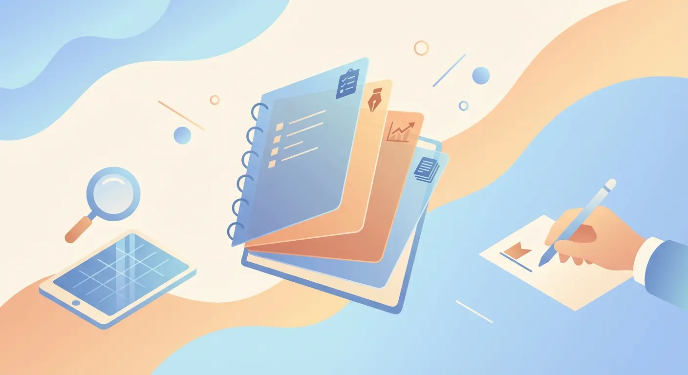 IELTS Writing Band Descriptors: What Examiners Look For - IELTS preparation guide and tips