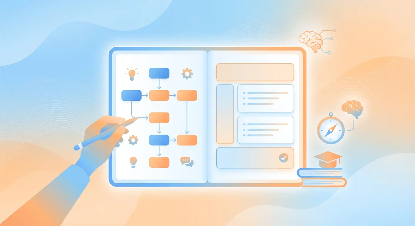 IELTS Writing Task 2 Essentials: Planning and Structuring Your Essay - IELTS preparation guide and tips