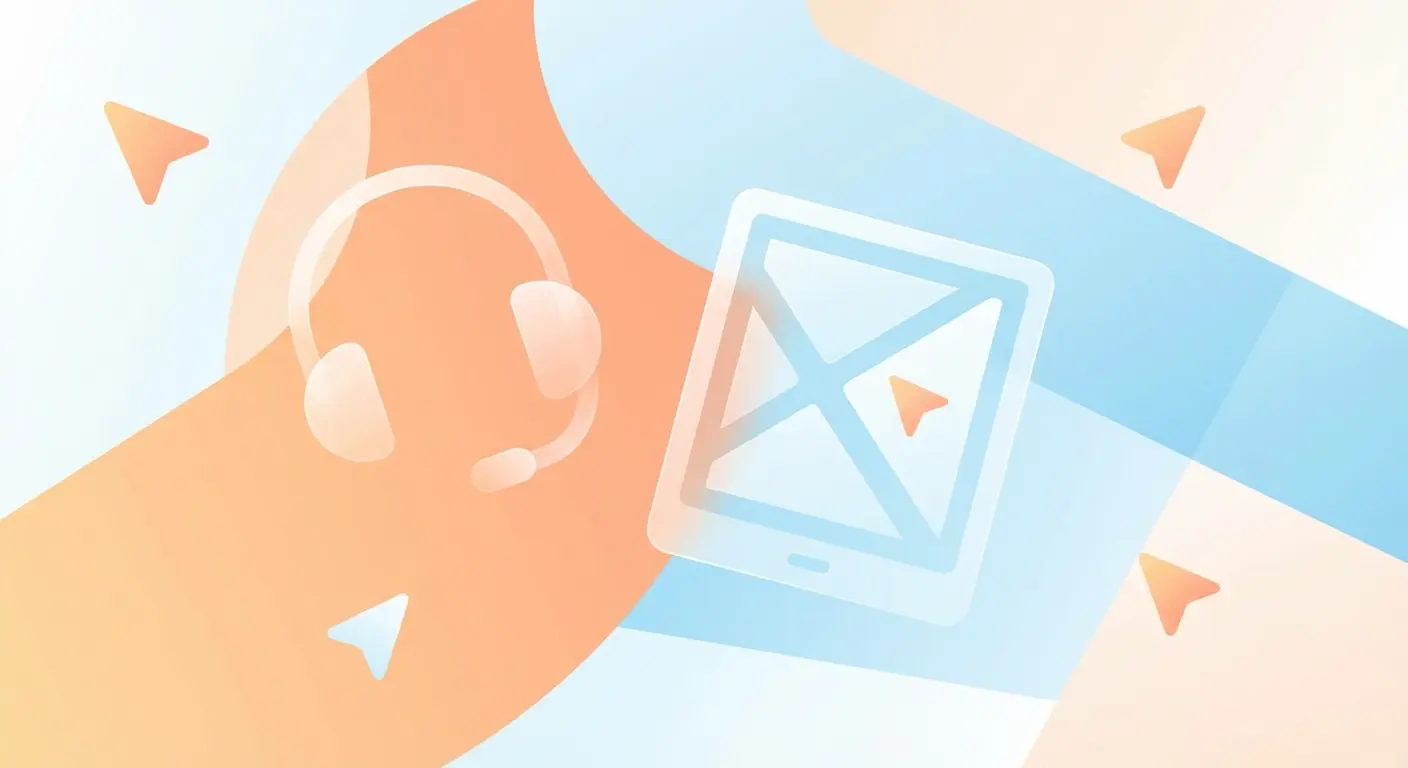 Labeling Maps and Diagrams: Tips for IELTS Listening - IELTS preparation guide and tips