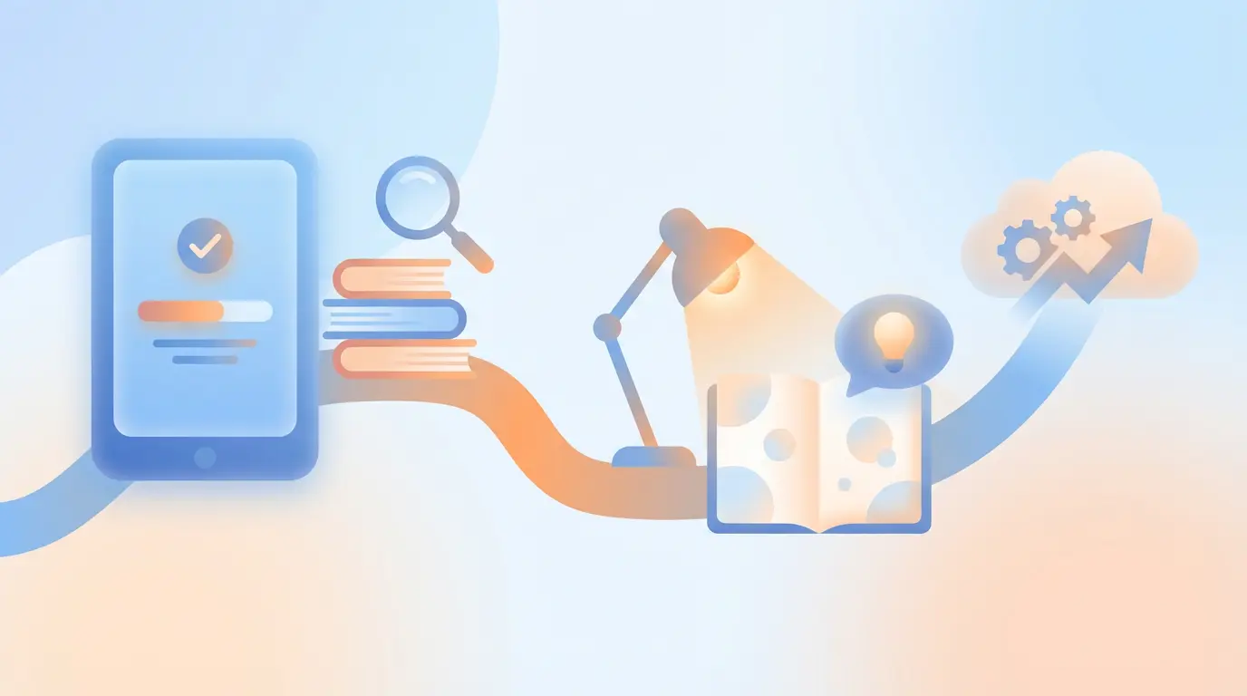 Making the Most of IELTS Practice Tests: Review and Reflection - IELTS preparation guide and tips