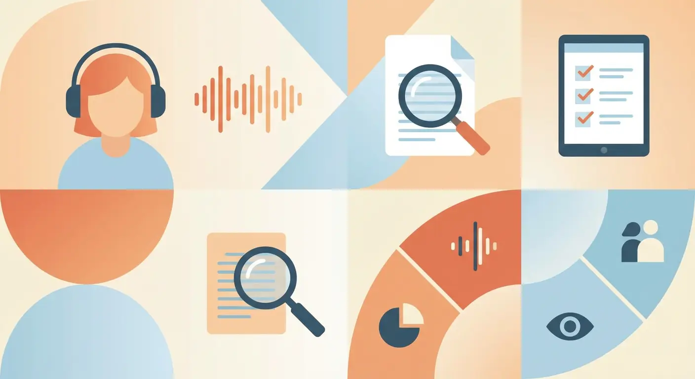 Mastering IELTS Listening: Top Strategies for Each Section - IELTS preparation guide and tips