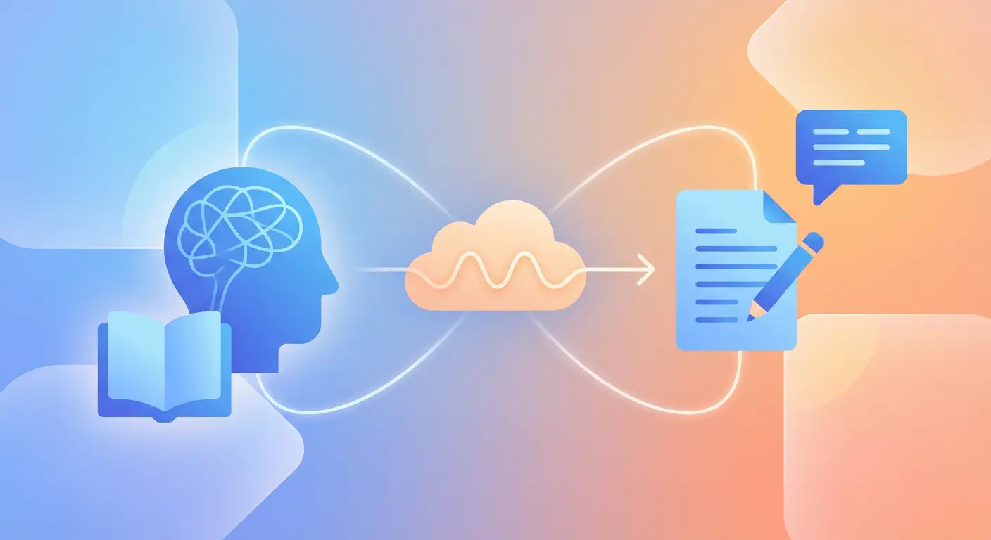 Mastering Paraphrasing: A Key Skill for IELTS Reading and Writing - IELTS preparation guide and tips