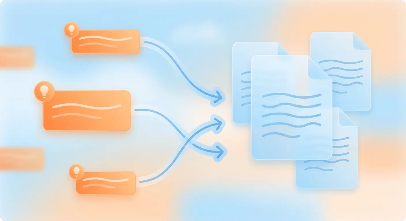 Matching Headings Made Easy: Strategies for IELTS Reading - IELTS preparation guide and tips