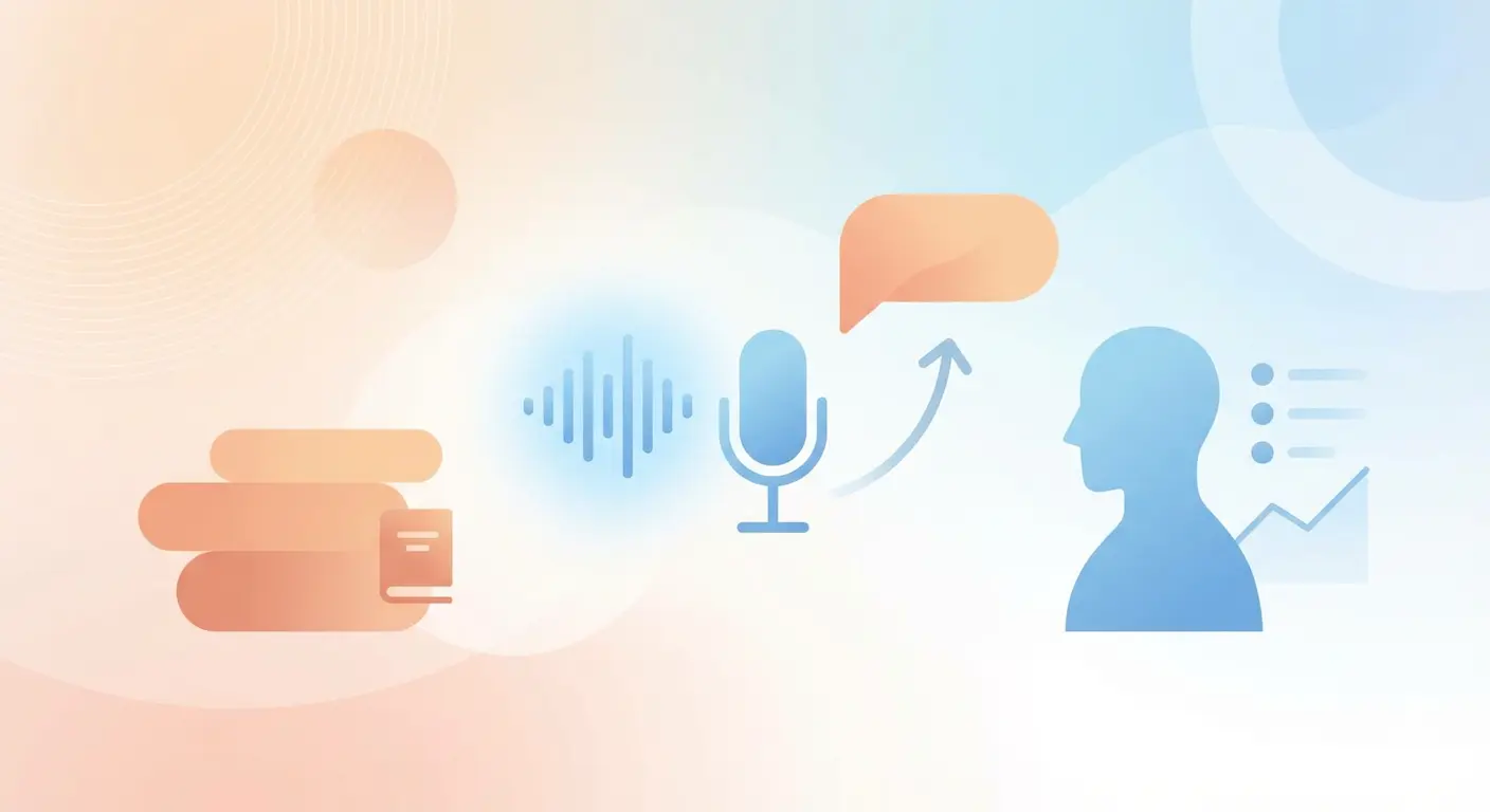 Pronunciation Matters: Tips to Improve Clarity for IELTS Speaking - IELTS preparation guide and tips