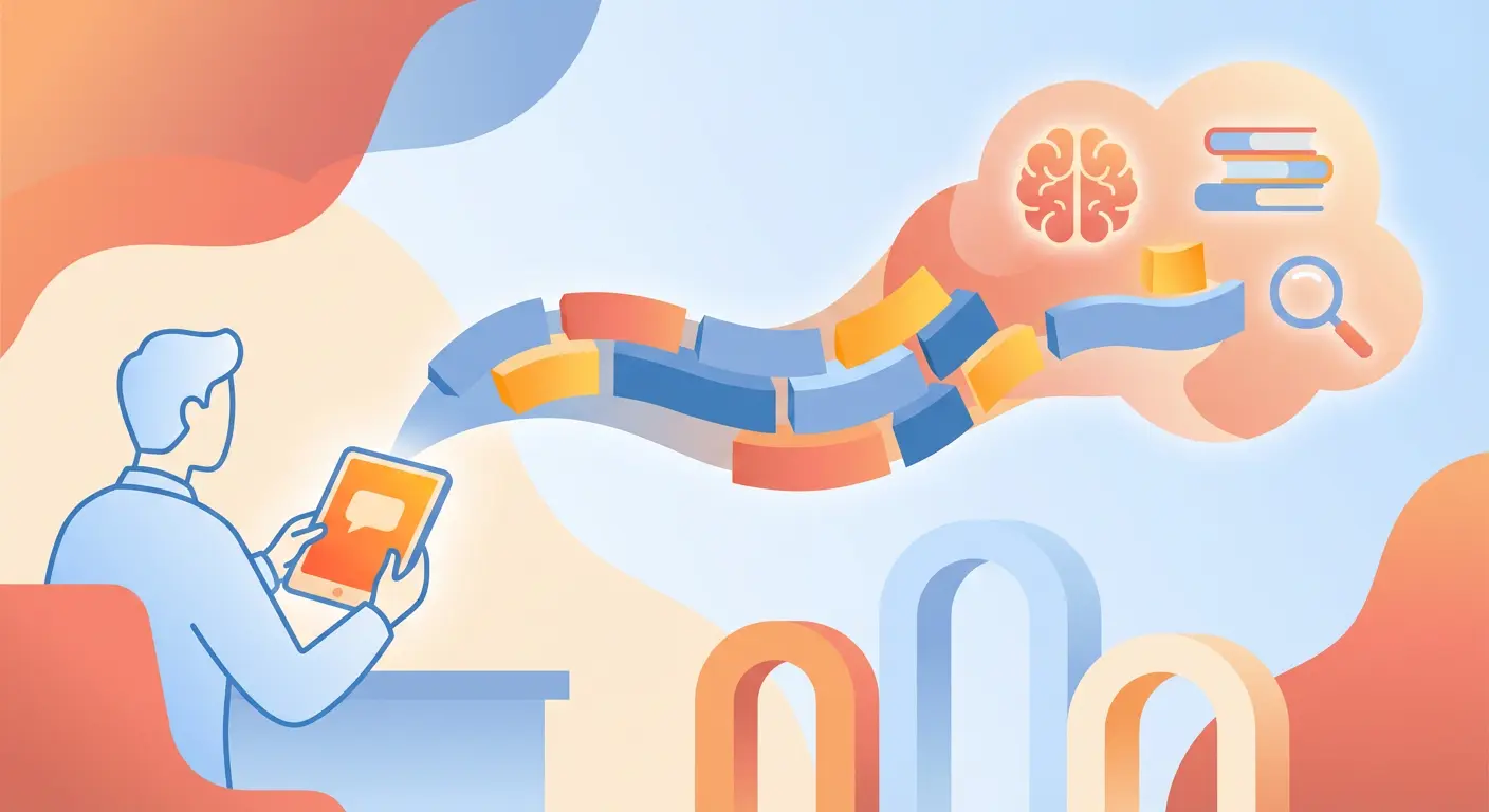 Showcasing Grammar in Speaking: Using a Variety of Sentence Structures - IELTS preparation guide and tips