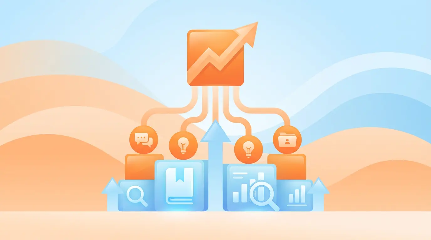 Supporting Your Arguments: Using Examples and Evidence in IELTS Essays - IELTS preparation guide and tips