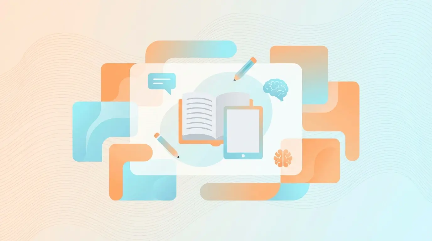 Understanding the IELTS Exam: Format, Scoring, and Academic vs General - IELTS preparation guide and tips