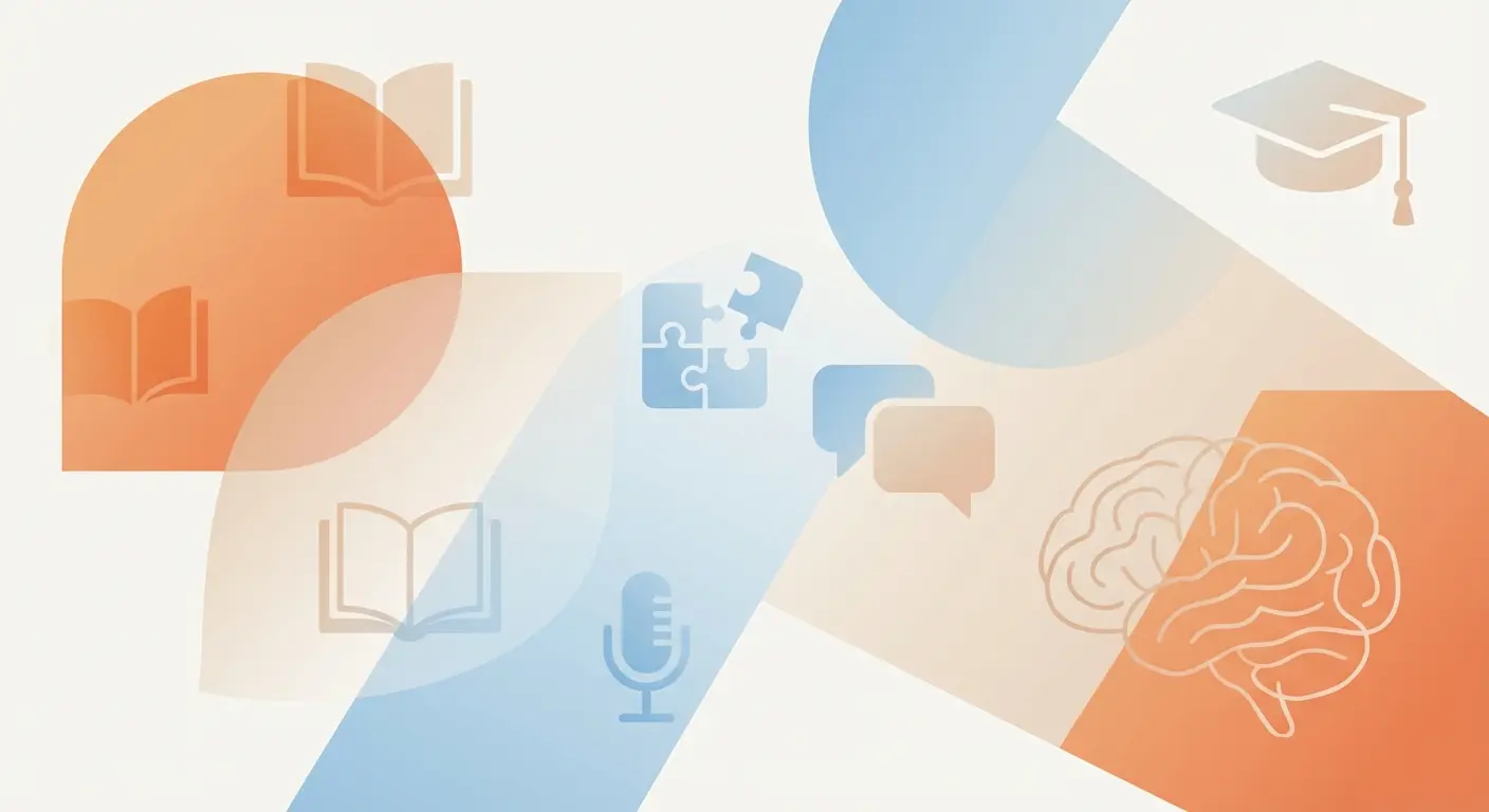 Using Collocations to Boost Your IELTS Score: Sounding Natural in English - IELTS preparation guide and tips