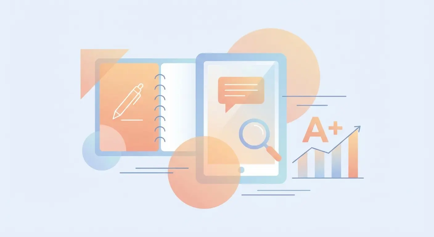 Using Feedback to Improve Your IELTS Writing: Learning from Mistakes - IELTS preparation guide and tips