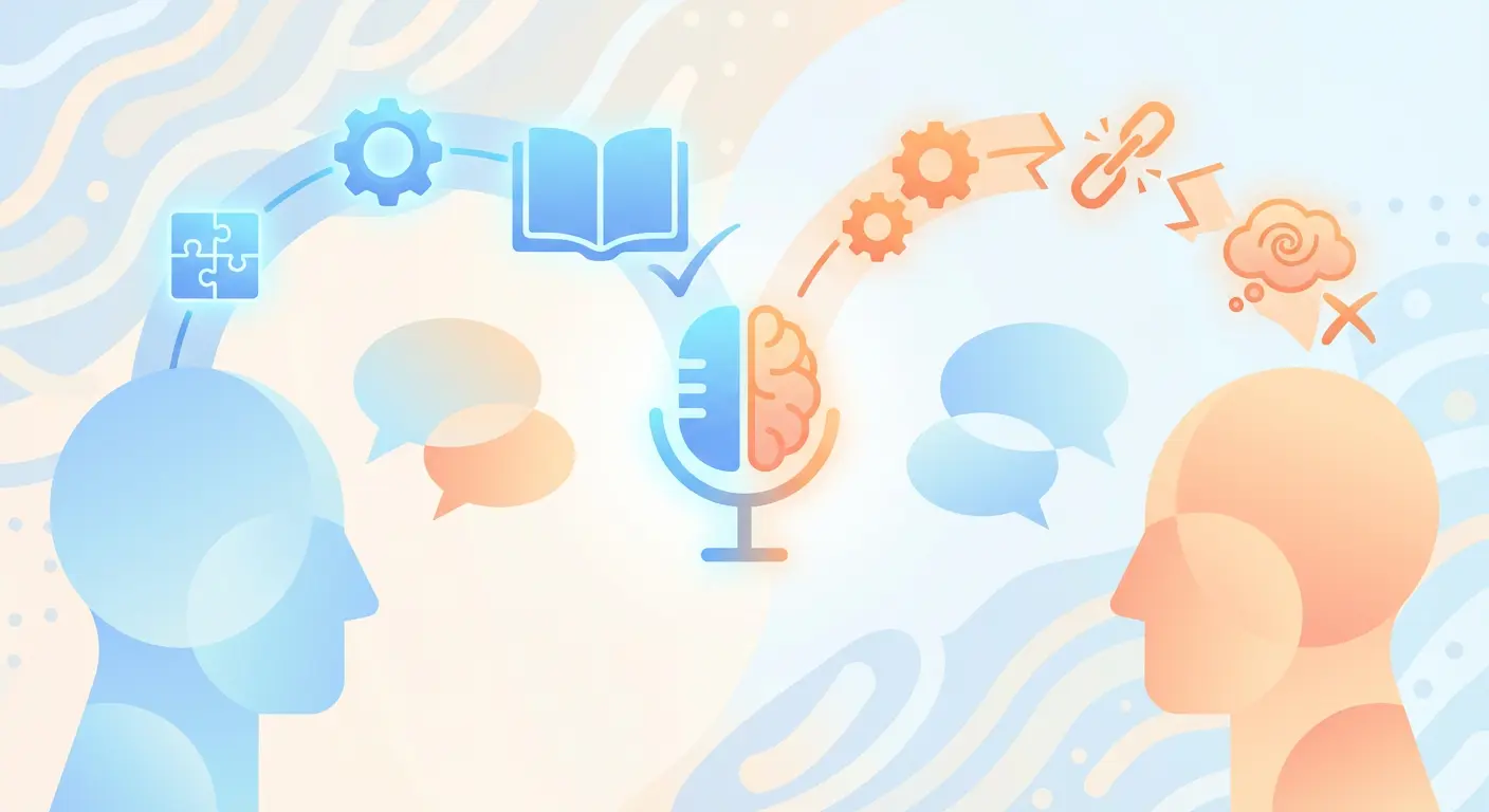 Using Idioms and Phrasal Verbs in Speaking: Dos and Don’ts - IELTS preparation guide and tips