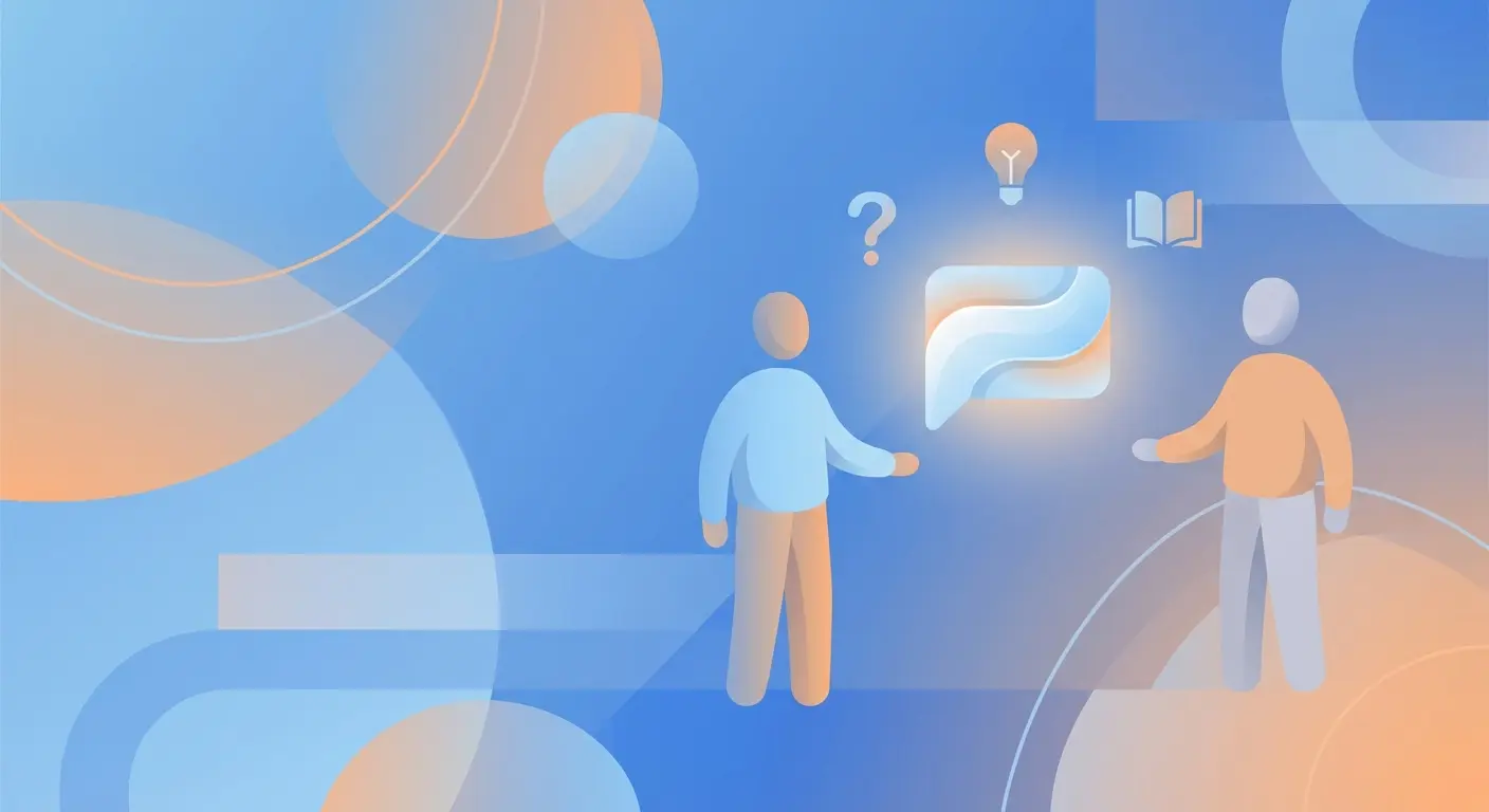 What to Do When You Don’t Know What to Say: Handling Tough Speaking Topics - IELTS preparation guide and tips