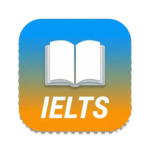 IELTS Tutor Logo